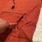 Hollister  UNISEX Hoodie Size Medium Photo 5