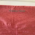 Outdoor Voices  Shorts Photo 1