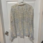 Free People Shirt Photo 2