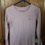 Ivory Ella  size XS shirt Photo 0