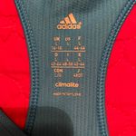 Adidas Sport Bra Photo 1