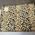 Pura Vida  lab top case Photo 0