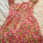 Seven wonders Floral Dress Multi Photo 1