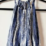 Cupcakes and Cashmere Cari Romper Size M Photo 2