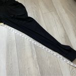 Sweaty Betty Explorer Beautify Strappy Back Jumpsuit (XSmall) yoga athleisure Photo 5