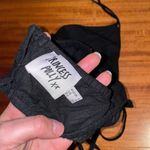 Princess Polly Tie Halter Top Photo 2