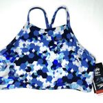 Speedo turkish sea Bikini top nwt Photo 0