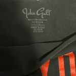 Brandy Melville off the shoulder Photo 3