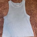 Aerie  Tank Top Photo 1