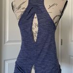 Lululemon Tank Tops Photo 2