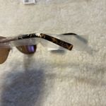 joe's jeans Joe’s Jeans Gold Aviator Sunglasses NWT Photo 13