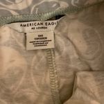 American Eagle  Photo 2