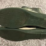 London Fog  Collection Women’s Piccadilly Camo Rain Boot Photo 6