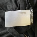 Old Navy  top flutter blouson‎ slouchy beach vacation NWOT size XS Photo 7