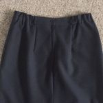 Liz Baker  essentials pencil skirt Photo 1