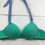 Un brand swim wear S Green Photo 12