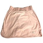 The North Face  Women's Pink Skirt Photo 1