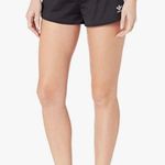 Adidas Originals Women's 3-Stripes Shorts Photo 0