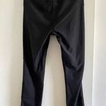 Under Armour  Compression HeatGear Black Leggings Photo 2