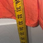 Sachin + Babi  Coco Dress  Photo 7