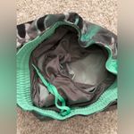 Nike  Dri-Fit Stylish Women's Athletic running sports Shorts size XS Photo 5