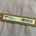 SKIMS Drop Needle Long Pointelle Tank Lavender Wisteria ~ Size Small Photo 4