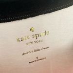 Kate Spade Women’s Small Pink Light Sleeper Heavy Dreamer New Photo 2