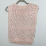 Currants Hand Knit by Jeri Photo 7