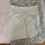 Old Navy Skirt Photo 0