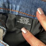 RSQ  London Skinny Jeans. Size 36x30. Excellent condition. Zipper fly. Photo 3