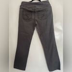 Jag jeans Womens ‎ Photo 1