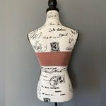 Free People  Camilla Bandeau Bralette Photo 3