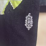 Free People Movement Stars Mars Jumpsuit Photo 3