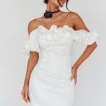 Selfie Leslie Dress Photo 0