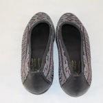 Donald J Pliner Shoes Red Size 6.5 Photo 5