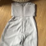 Reiss  Jumpsuit Photo 5