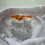 Aviator Nation  Sweatpants Photo 2