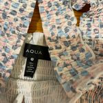 AQUA tank Top Photo 1