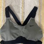 Nike Sports Bra Photo 0