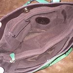 Etienne Aigner EUC  Leather Purse Photo 3