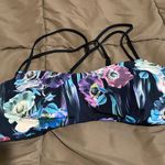 Calia by Carrie Swim Top Photo 0