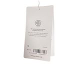 Athleta Conscious Crop Serene Green Camo Sports Bra D-DD Cup Size 1X Photo 7