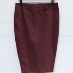 ASOS Skirt Photo 0