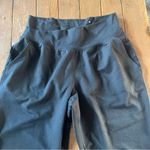 Old Navy  Extra High-Waisted CloudComfy Joggers Photo 3