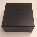 Michael Kors  gold and pavé Diamond bracelet NWT Photo 7