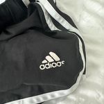 Adidas Shorts Photo 1