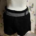 Zumiez AF Studio Black Skort  Photo 3