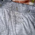 Rae Dunn  bee pajama shorts large Photo 1