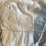 Kensie Stretchy lace midi lined dress Photo 5