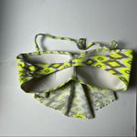 Arizona Jeans Arizona Jean Company Womens Halter Style Top Sz XL Photo 4